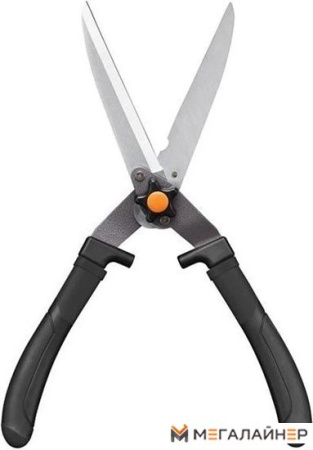 Ножницы садовые Fiskars HS10 1027529 купить в Минске с доставкой