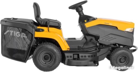 Купить газонокосилку в Минске. Цена газонокосилки в рассрочку