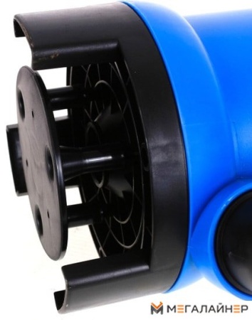 Дренажный насос Калибр НПЦ-750/35П купить в Минске с доставкой