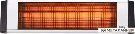 Инфракрасный обогреватель Ballu BIH-L-3.0