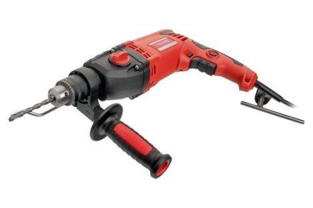 Ударная дрель Felisatti ДУ-16/1050ЭР(М) купить в Минске с доставкой