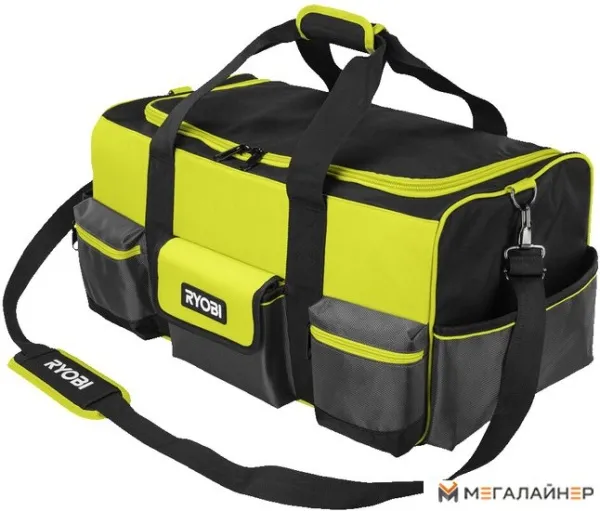 Сумка для инструментов Ryobi RSSLTB1 5132005340 купить в Минске с доставкой