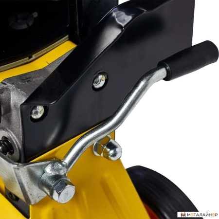 Гидравлический дровокол SBK DR-40 купить в Минске с доставкой