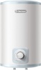 Накопительный электрический водонагреватель над мойкой Thermex IC 10 O
