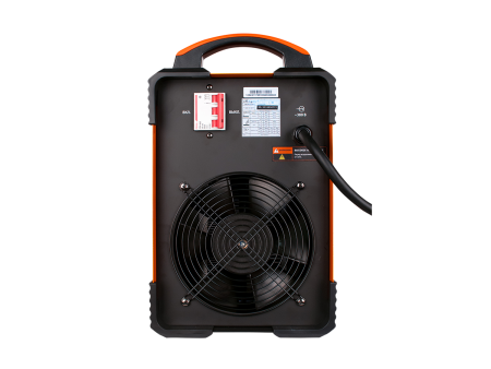 Сварочный инвертор Сварог Real ARC 500 (Z316)