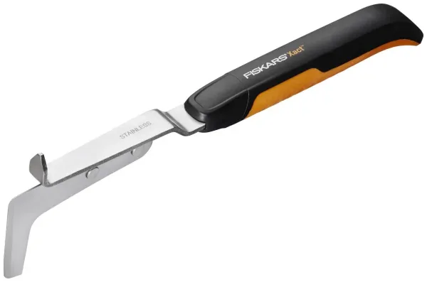Нож для прополки Xact  FISKARS 1027045