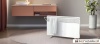 Конвектор Xiaomi Mi Smart Space Heater S KRDNQ03ZM