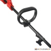 Триммер Maxcut MCE 127 купить в Минске с доставкой