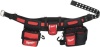 Пояс Milwaukee Electricians Belt 48228110