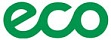 ECO