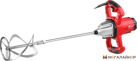 Дрель-миксер Wortex MX 1416 D MX1416D0330 купить в Минске с доставкой