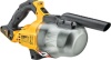 Пылесос DeWalt DCV501LN-XJ купить в Минске с доставкой