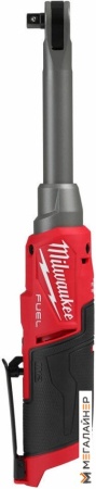 Трещотка Milwaukee M12 FUEL M12FHIR38LR-0 4933480791 (без АКБ) купить в Минске с доставкой