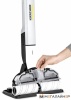 Пылесос Karcher FC 3 Premium Home Line 1.055-360.0 купить в Минске с доставкой