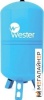 Wester WAV 500 купить в Минске с доставкой