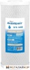 Картридж Аквабрайт УГП-10 ББ купить в Минске с доставкой