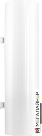 Накопительный электрический водонагреватель Electrolux EWH 80 SmartInverter Pro купить в Минске с доставкой