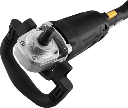 Полировальная машина Deko DKP1500 купить в Минске с доставкой