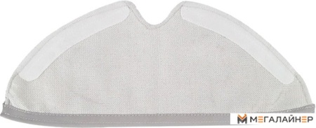 Салфетка Xiaomi Mi Robot Vacuum-Mop Mop Pad SKV4131TY купить в Минске с доставкой