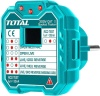 Тестер Total TESST30002