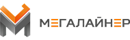 MEGALINER MEGALINER