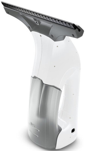Стеклоочиститель Karcher WV 1 1.633-601.0 Стеклоочиститель Karcher WV 1 1.633-601.0