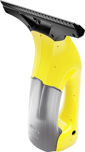 Пылесос Karcher WV 1 1.633-200.0 Пылесос Karcher WV 1 1.633-200.0